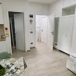 L\'Angolo Del Sorriso