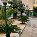 L\'Angolo Del Sorriso