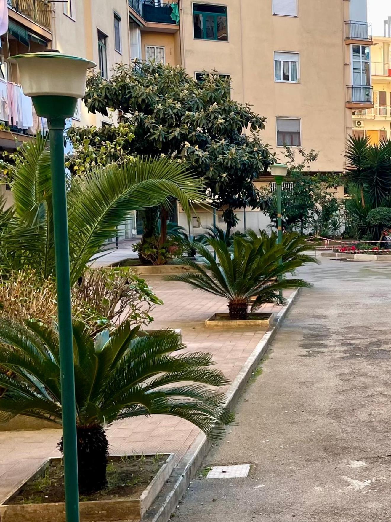 L'angolo Del Sorriso *